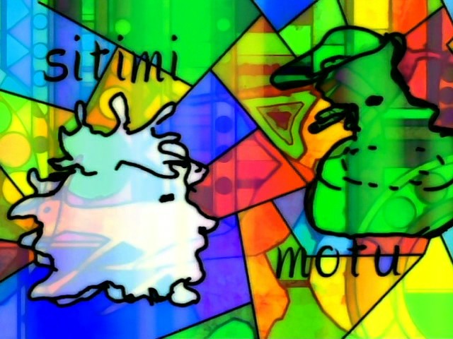 Negima!? – 11 - Random Curiosity